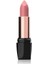 Golden Rose Satin Lipstick No:03 1 Paket 1