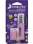Nascita 5 ml Parfüm Atomizeri Pembe - 16 3