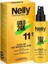 Nelly Gold 11 Artı 1 Hair Treatment All In 24K 150ML Saç Kremi 1