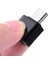 4311 Type C USB 3.1 To USB 3.0 Şarj Çevirici Dönüştürücü Adaptör 1