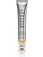 Elizabeth Arden Prevage Anti-Aging Eye Serum 2.0, 20ML 3