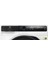 EW8F7417QT 800 Serisi Ultracare 10 kg 1400 Devir A Sınıfı Universaldose Wi-Fi Inverter Çamaşır Makinesi 2