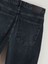 Yeni Sezon Baggy Fit Erkek Jean Pantolon 2