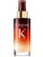 Kerastase Nutritive 8h Magic Night Güzellik Uykusu Serumu 90ML 1