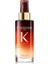 Kerastase Nutritive 8h Magic Night Güzellik Uykusu Serumu 90ML 2