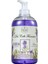 Nesti Dante Dei Golli Fiorentini Lavanda Relaxing Bath&shower Gel 500ML 1