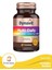 Dynavit Multi Daily Multivitamin, Mineral, Koenzim Q10, Rodiola 30 Kapsül 3