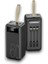 60.000 Mah Powerbank 1