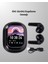 Kişiselleştirilebilir LED Ekranlı Bluetooth Kulaklık – Oyun & Müzik Modlu - ?90?72E4-9G9490 5