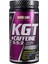 Hardline Kgt Kreatin Glutamine Taurine 1000 gr Limon 2