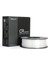 Creality Cr-Sılk Pla Beyaz Filament 1.75MM 1