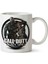 Call Of Duty Black Ops 222 Porselen Kupa Bardak 1