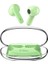 Airbeat Glace Gerçek Kablosuz Tws Bluetooth Kulaklık- 2KM170 1