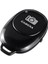 P1 Bluetooth Kumanda 1781 3