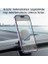360° Döner Başlıklı Uyumlu Torpido Üstü Araç Tutucu Iphone 12 13 14 15 Pro Max Uyumlu 3
