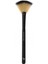 Golden Rose Fan Brush 1 Paket 3
