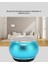 Mini Bluetooth Speaker | Uzun Pil Ömrü, Şık ve Hafif Tasarım 2