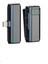 ZR543 V8 Lightning Wireless Mikrofon 1