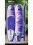 Şişme Sup Board/stand Up Paddle Board 335X84X15 cm Mor 7