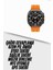 Yeni Nesil Çağrı Cevaplayabilen 47 mm Titreşimli Çok Fonksiyonlu Akıllı Saat - ?08?47E3-5G65 2