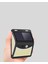 Solar Güneş Enerjili Hareket Sensörlü 4 Taraflı Bahçe Lambası – IP65 Su Geçirmez, 100 LED 2