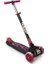 09575 Winky 5+ Yaş 90KG Pembe Renk Scooter -Klt 2