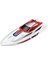 Dickie Sea Cruiser Kumandalı Pilli Sürat Teknesi 3