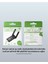 AC1200 USB Wifi Adaptör 4