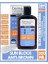 Derma cc Laboratorıes Sba(Sun Block+Blockage+Antibrown) Güneş Kremi Spf 50++, 200 Mililitre 2