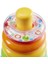 Bfs Nessiworld GJY49 Fisher Price, Doğa Dostu Renkli Halkalar 5
