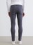 Yeni Sezon 750 Slim Fit Erkek Jean Pantolon 4