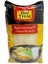 Real Thai Pirinç Şehriye (Rice Vermicell) 375 gr 1