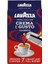 Fresh & Honest Lavazza Crema E Gusto Classico Paket Filtre Kahve 250GR 2