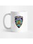 Brooklyn Nine Nine - Nypd Badge Kupa 1