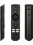 Amazon Fire Tv Af-V4 Media Oynatıcı Kumandası 1