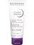 Bioderma Cicabio Cream+ Nemlendirici Krem, 100 ml 1