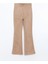 Yeni Sezon Loose Fit Kadın Pantolon 5