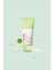 A&apos;pıeu Yağlanma ve Akneye Eğilimli Ciltler Için Nemlendirici A&apos;pıeu The Pure Tea Tree Moisture Cream 3