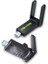 Wifi 5 Adaptör 2