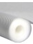 Şeffaf Kaydırmaz Raflık 45X300 cm Dolap Içi, Çekmece ve Buzdolabı Için Koruyucu Eva Pvc Örtü 2