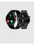 Amoled Ekranlı Smaartwatch – 3 Kordonlu Kalp Atış & Uyku Takipli Akıllı Saat - ?96?89E9-6G909 2