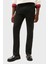 Regular Fit Normal Bel Düz Paça Pantolon Erkek Pantolon MW0MW39316 Bds 1