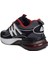 Su Geçirmez Air-Cooled Memory Foam Sneaker Rahat Spor Ayakkabı 3