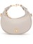 Kadın Taş Çanta 50315181-VR049 1