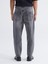 Yeni Sezon 710 Loose Fit Erkek Jean Pantolon 4
