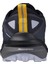 Wave Daichi 9 Gtx Erkek Koşu Ayakkabısı Siyah 2