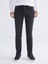 Yeni Sezon 750 Slim Fit Erkek Jean Pantolon 2