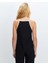 Yeni Sezon Halter Yaka Kadın Tişört 4