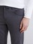 Yeni Sezon 779 Regular Fit Erkek Jean Pantolon 3