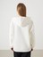 Yeni Sezon Oversize Kadın Hoodie 4